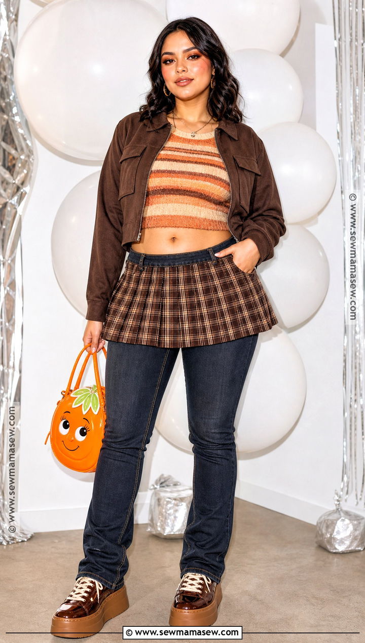 Glam Juno Halloween Costume - 30 juno halloween costume ideas
