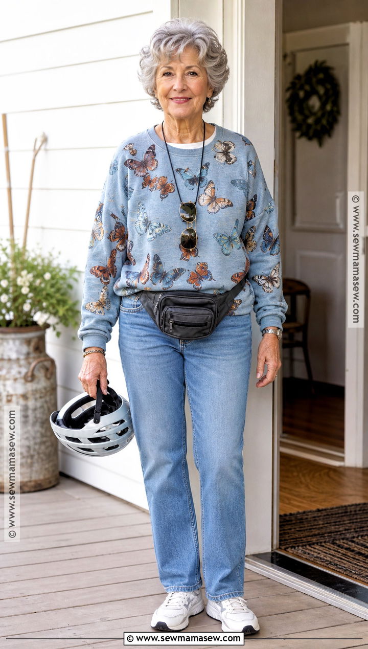 Grandma Dynamite Costume - 35 napoleon dynamite costume ideas