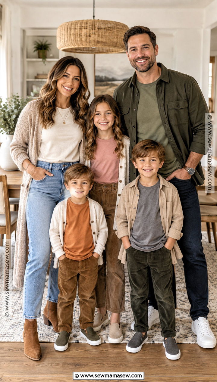 Grateful Heart T Shirts With Cardigans - 15 thanksgiving tshirt ideas for family