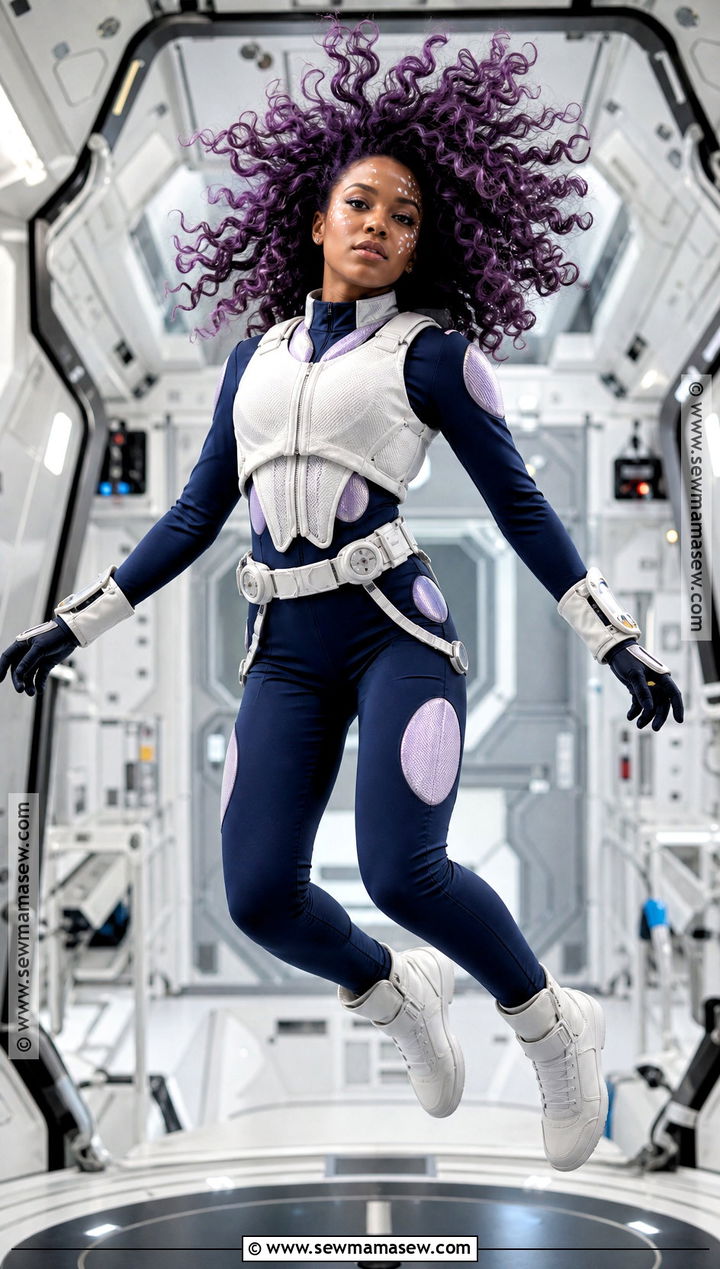 Gravity Quirk Bnha Oc Hero Costume - 35 Bnha Oc Hero Costume Ideas
