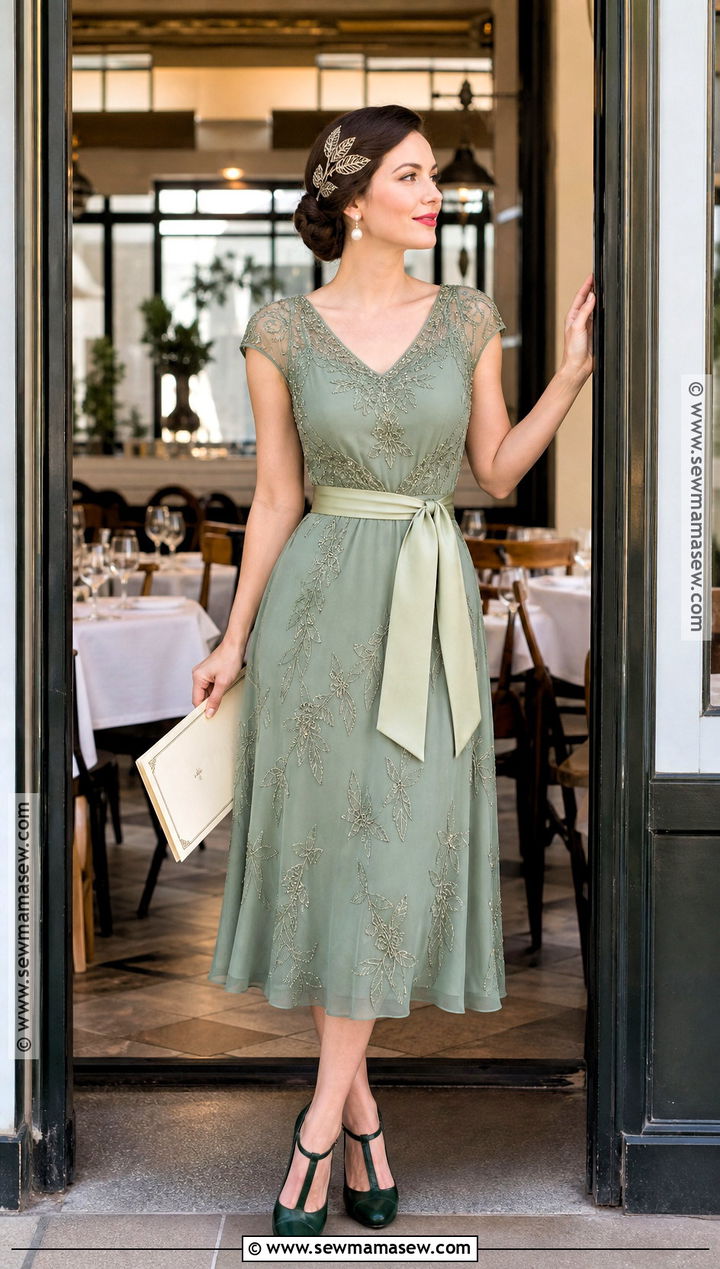 Green Restaurant Owner Princess Tiana Costume - 40 princess tiana costume ideas