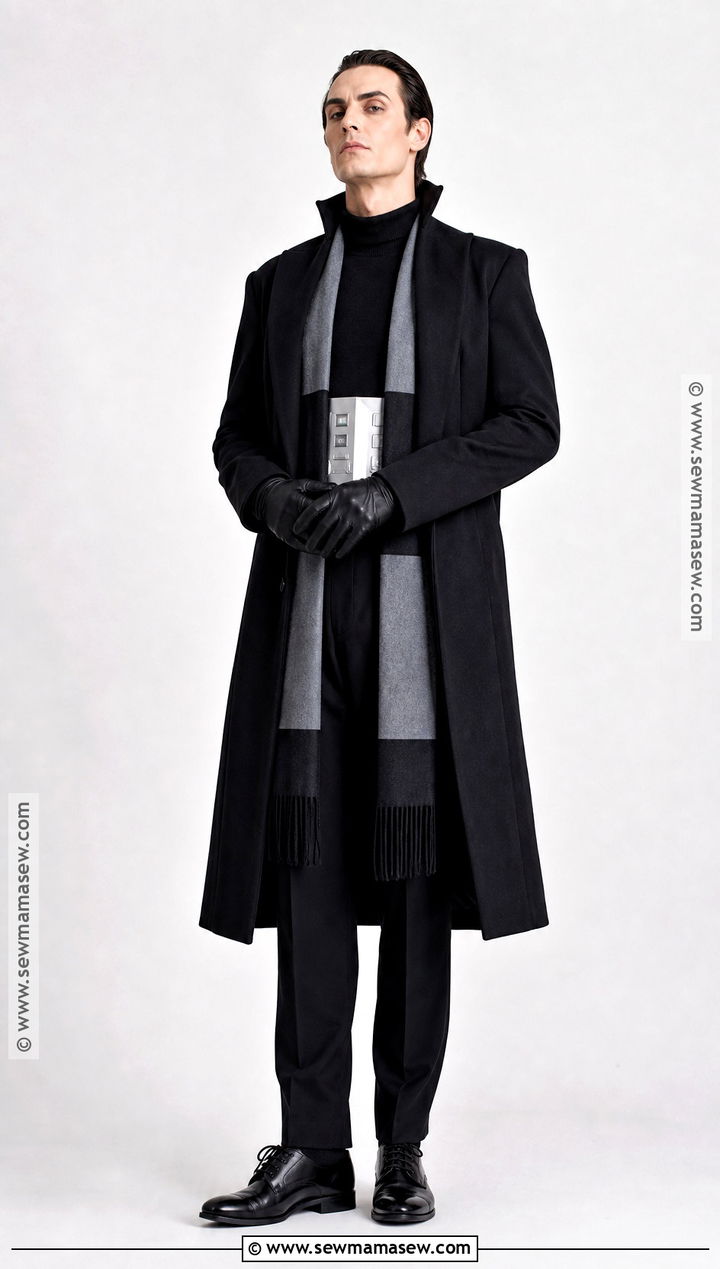 Gru Costume Without A Bald Cap - 40 gru costume ideas