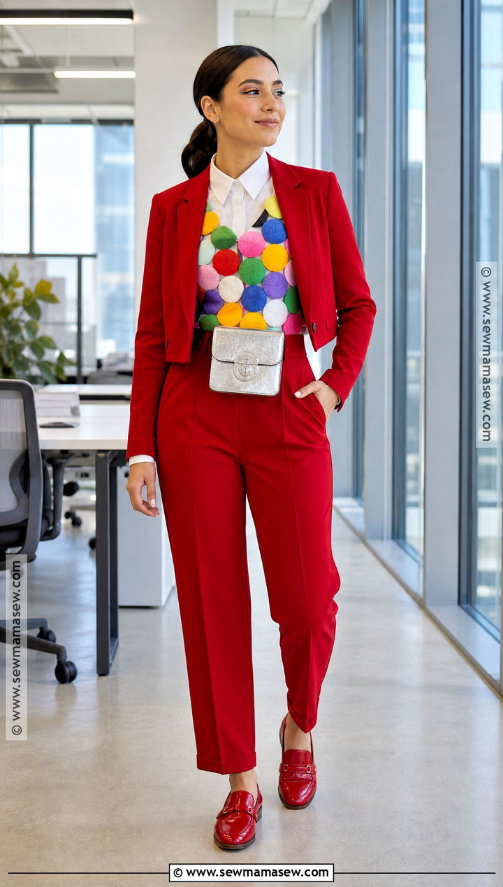Gumball Machine Work Costume - 35 gumball costume ideas