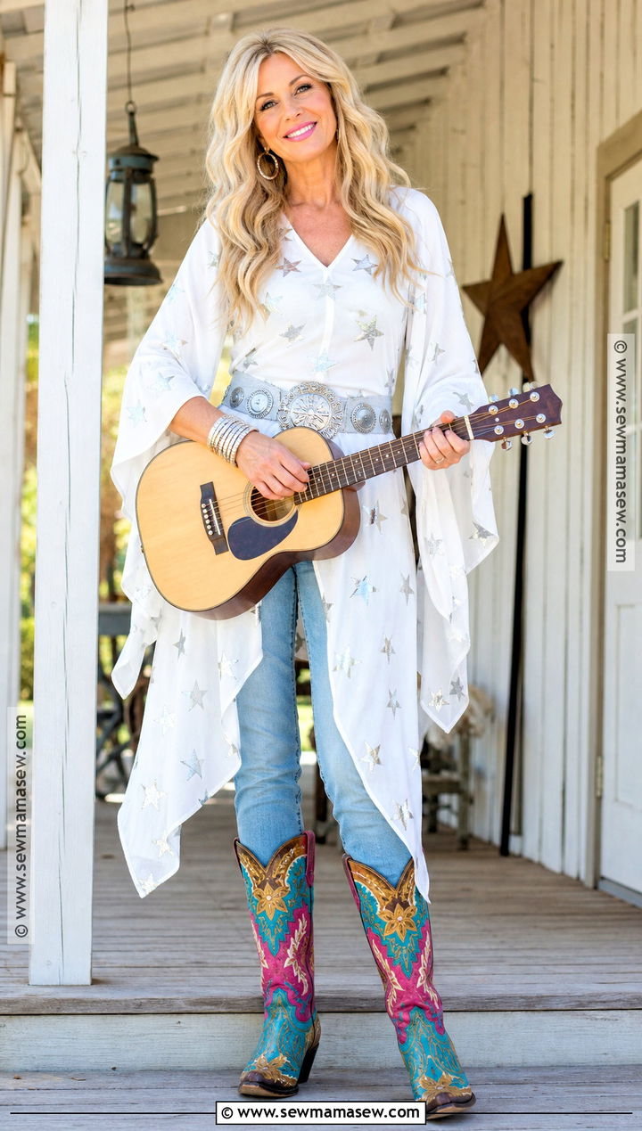 Hannah Montana Movie Star Dress Costume - 30 hannah montana and miley cyrus costume ideas