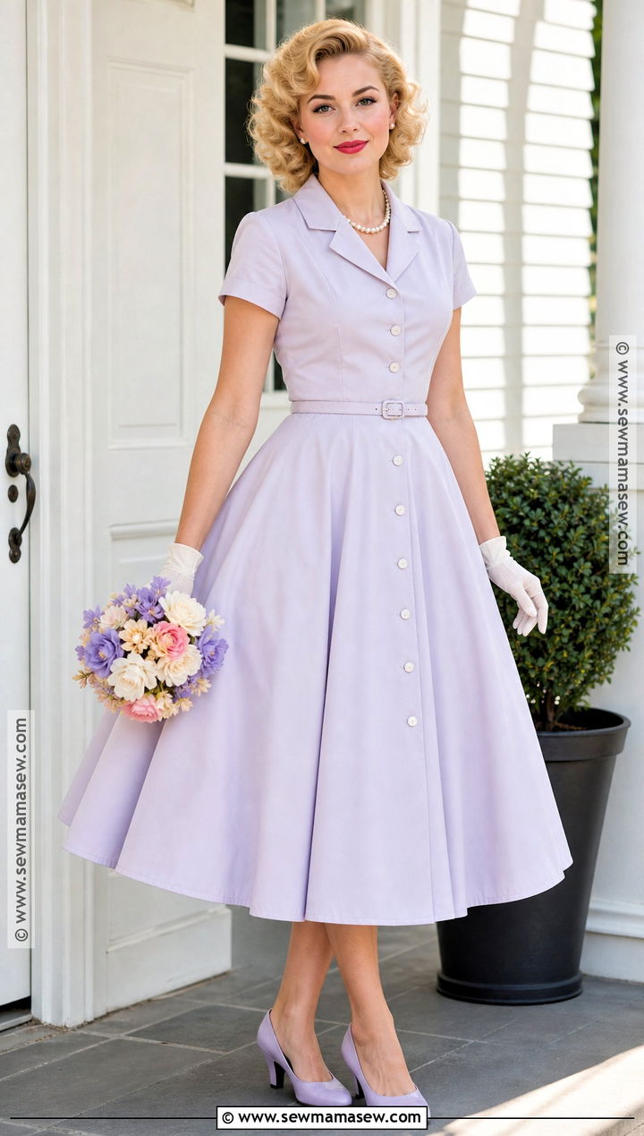 If U Seek Amy Housewife Costume - 50 britney spears costume ideas