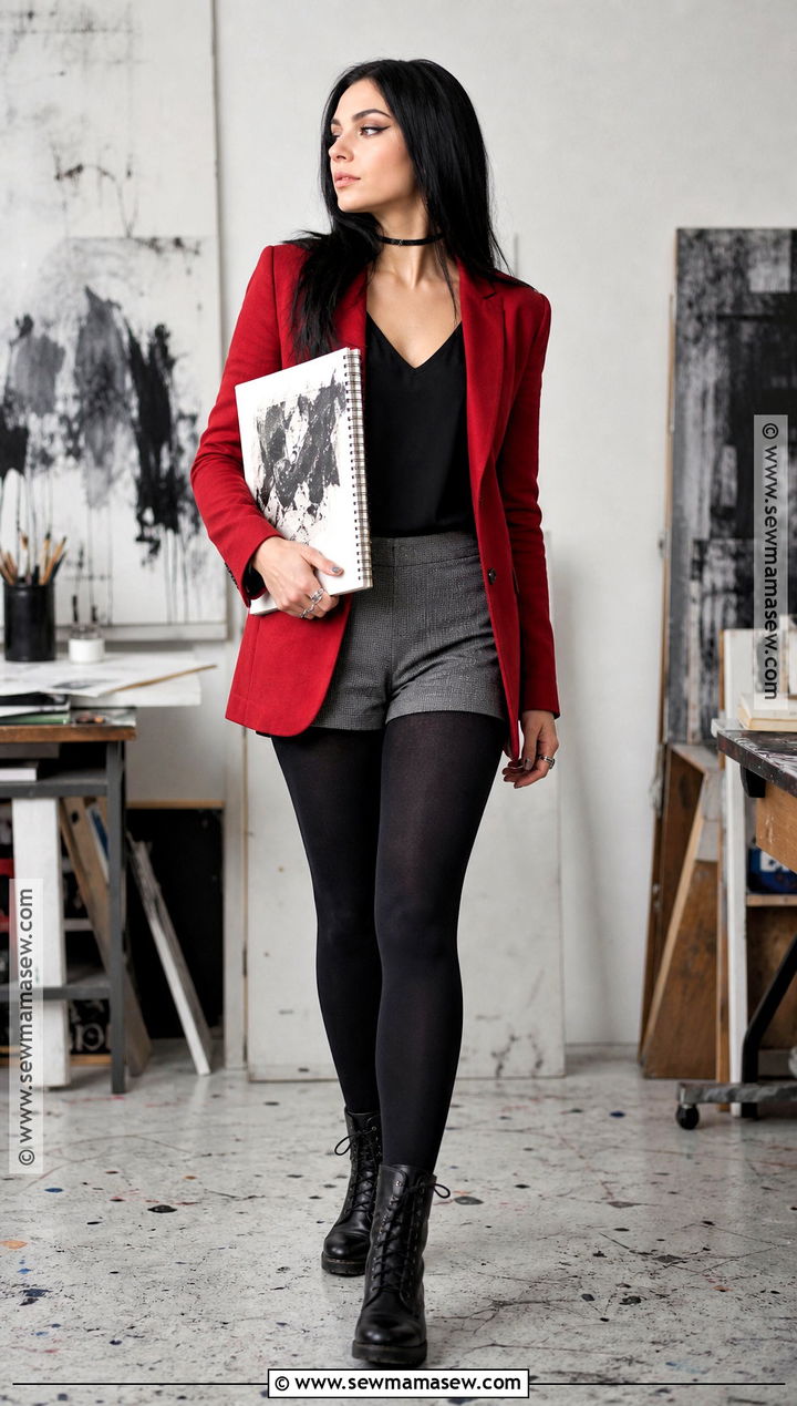 Jane Lane Closet Cosplay - 40 closet cosplay ideas