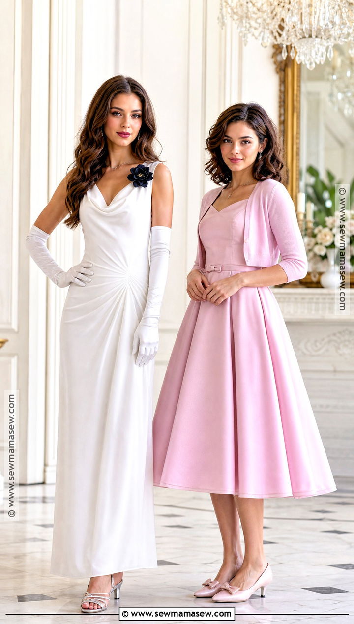 Jennifer And Needy Costume - 40 wlw halloween costume ideas