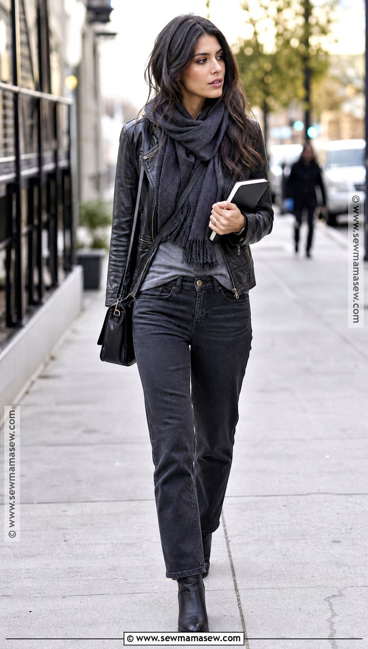 Jessica Jones Costume - 45 superhero costumes