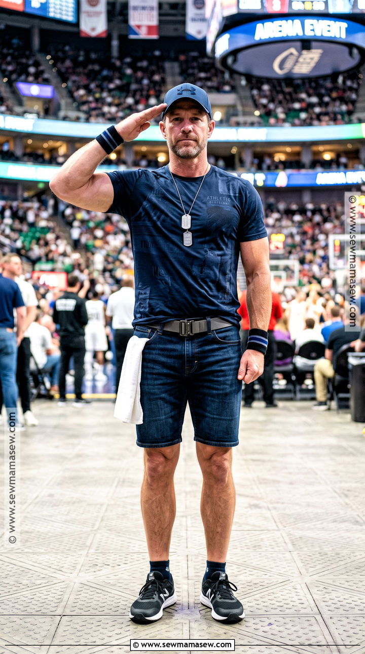 John Cena Farewell Era Costume - 30 john cena costume ideas