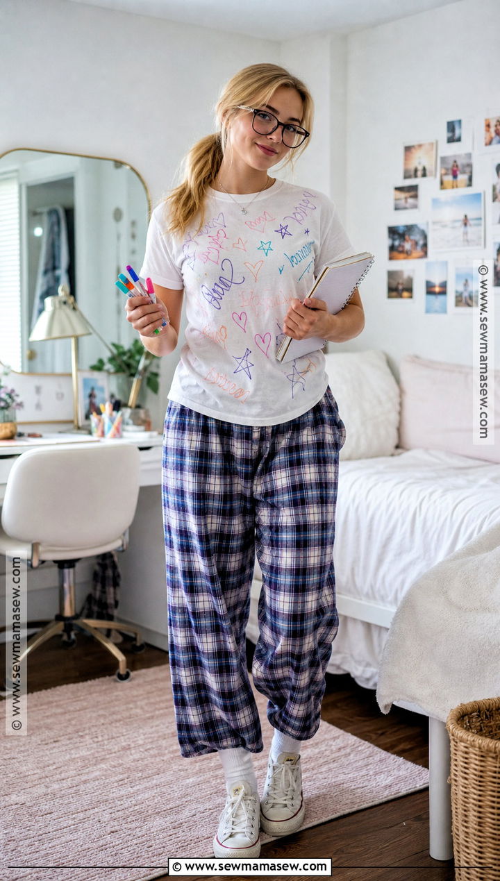 Junior Jewels Taylor Swift Costume - 40 taylor swift halloween costume ideas