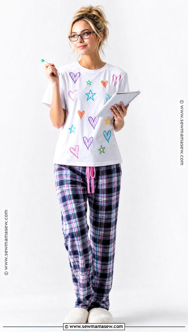 Junior Jewels Taylor Swift Costume - 30 taylor swift costume ideas