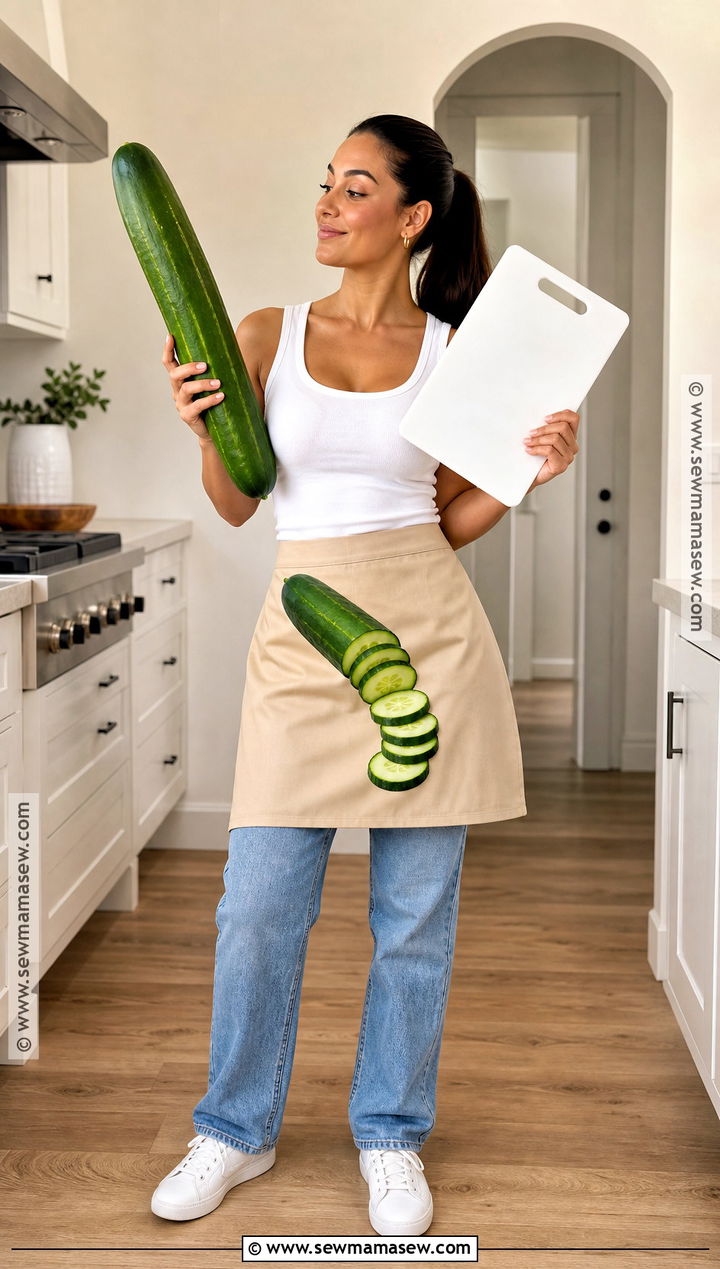Kendall Jenner Cucumber Meme Costume - 30 kendall jenner costume ideas