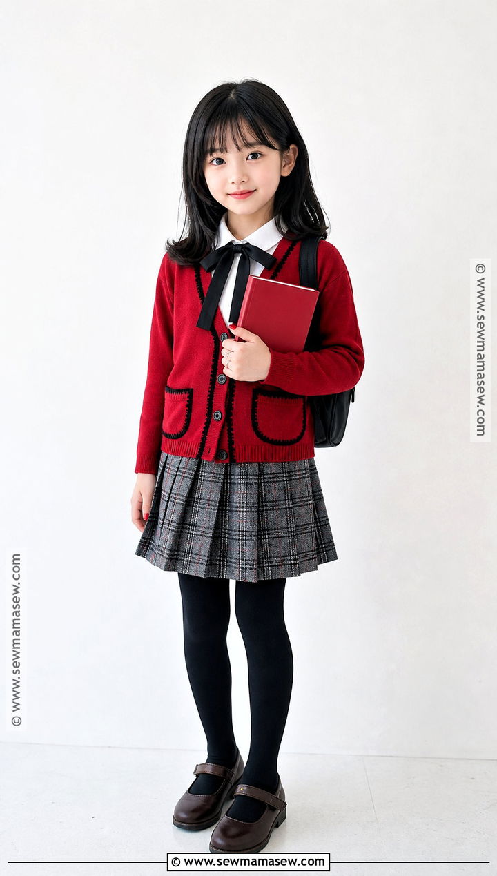 Kid Friendly Yumeko Jabami Cosplay - 35 yumeko jabami cosplay ideas