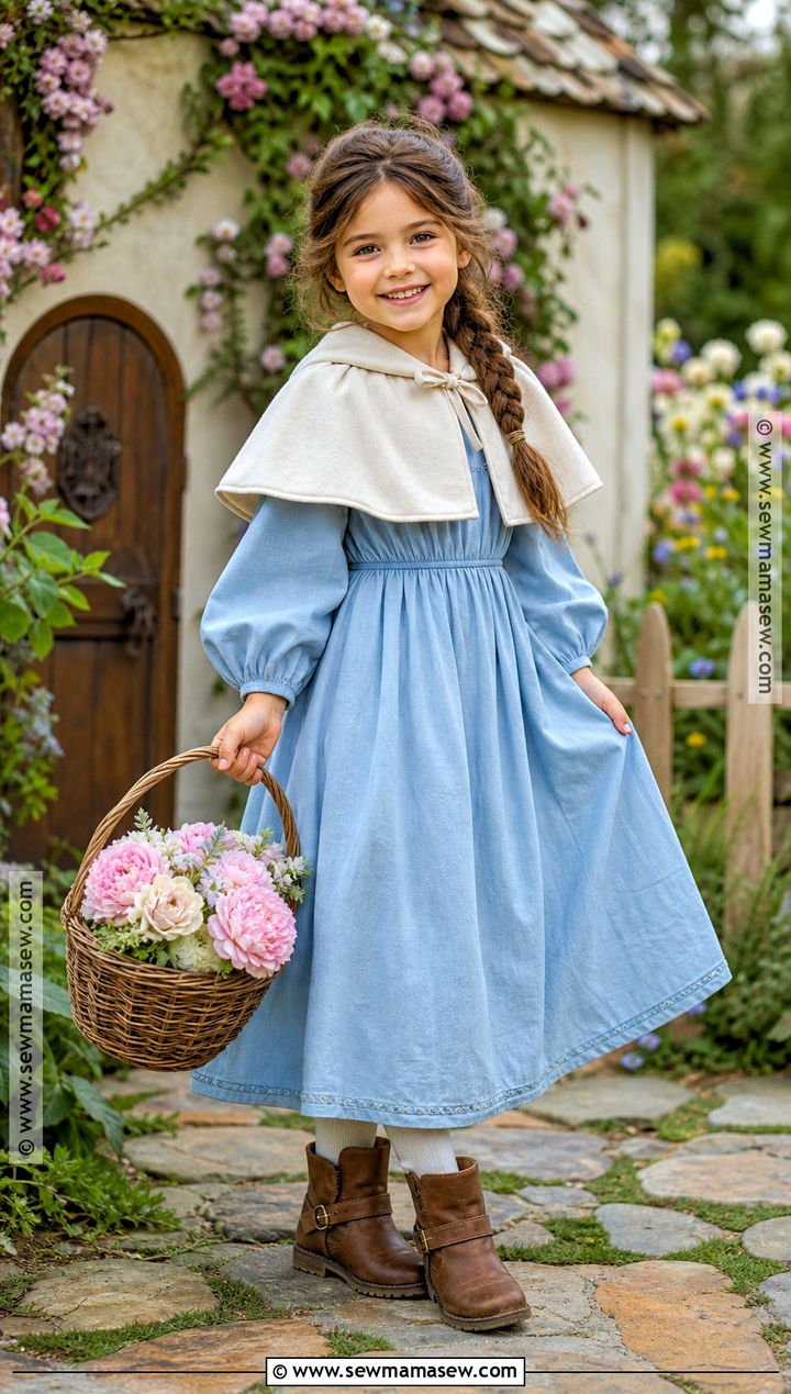 Kids Ella Enchanted Costume - 35 ella enchanted costume ideas