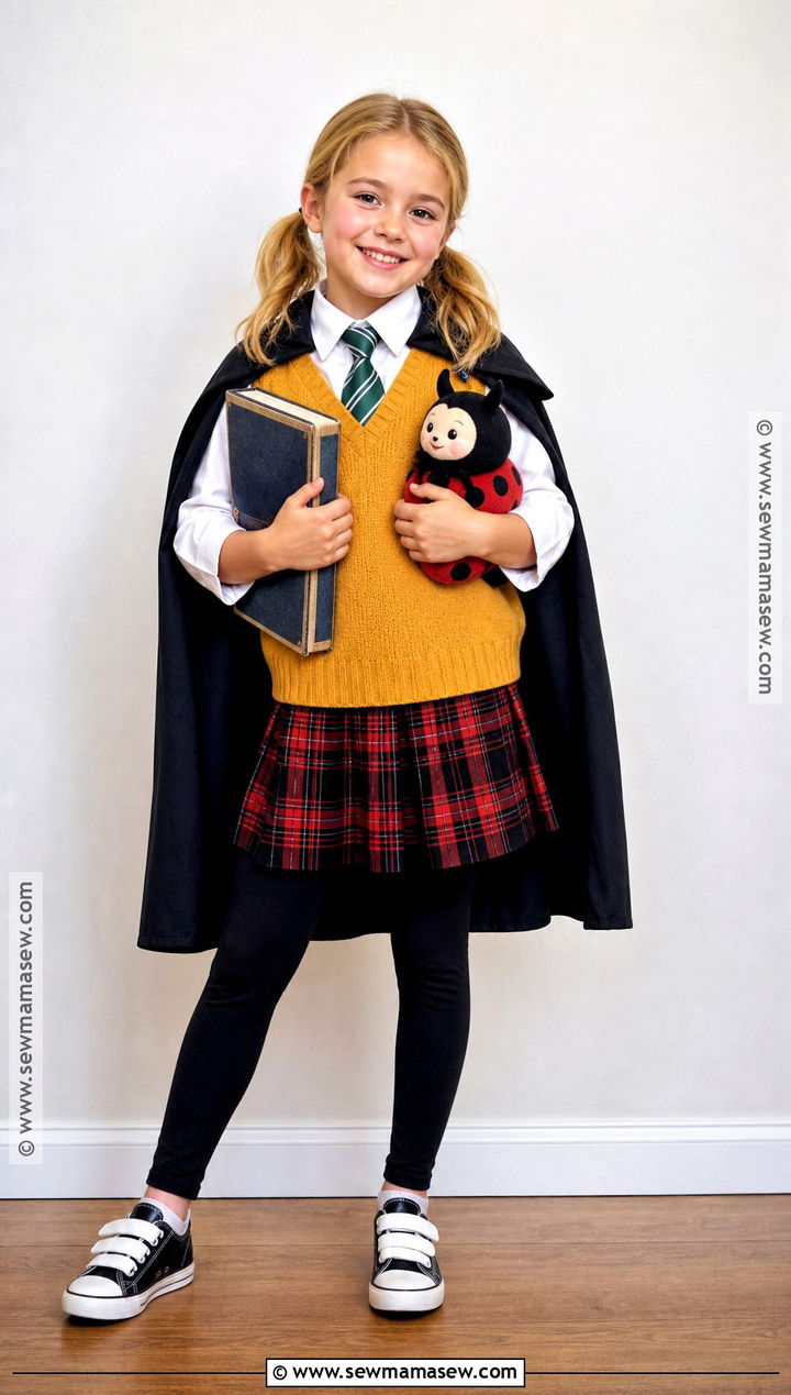 Kids Maka Cosplay - 30 maka cosplay ideas