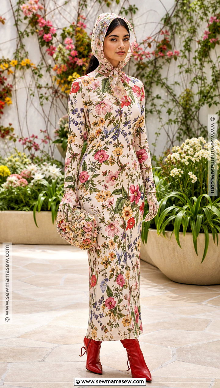 Kim Kardashian Met Gala Costume - 30 celebrities to dress up as ideas