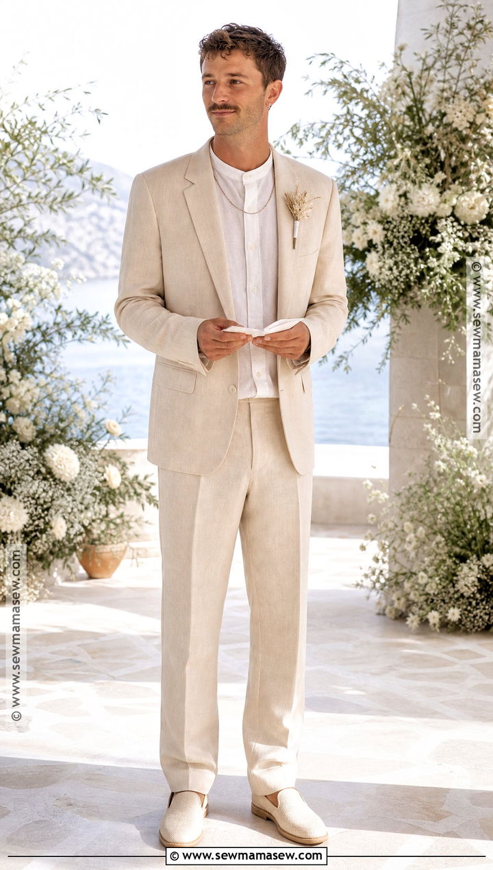 Kip Wedding Costume - 35 napoleon dynamite costume ideas