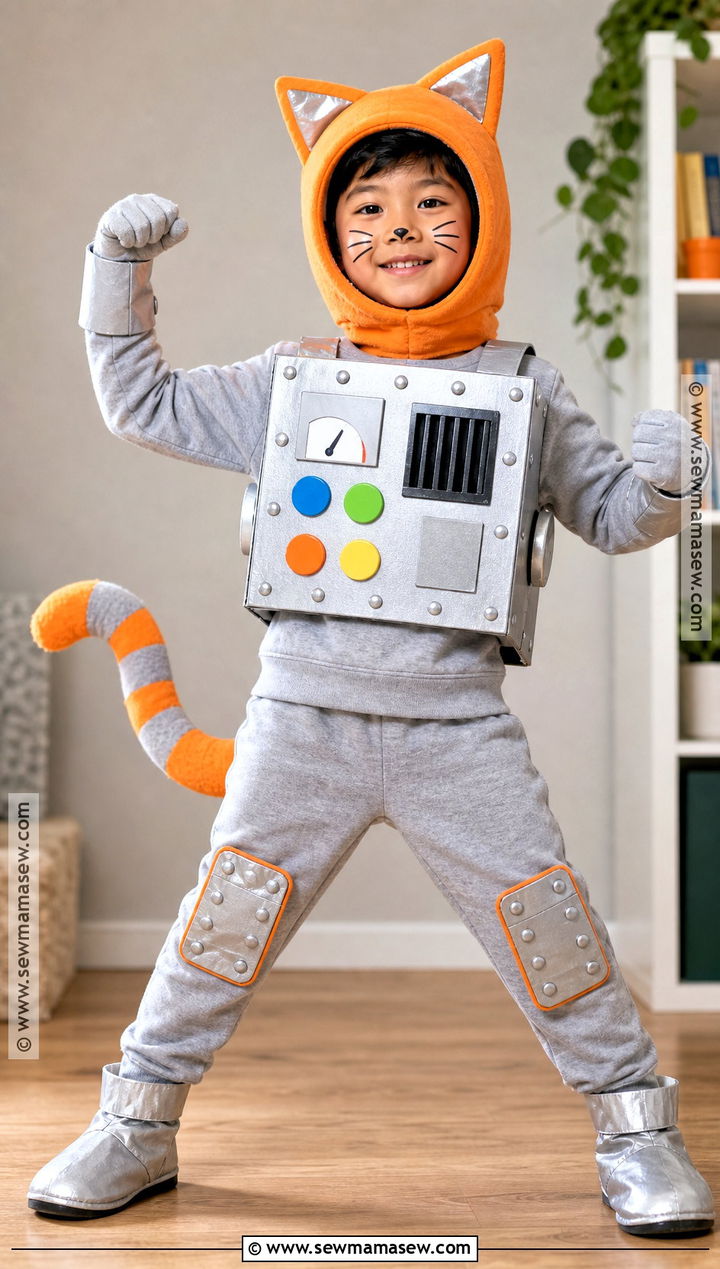 Kit Fortnite Costume - 35 fortnite costume ideas