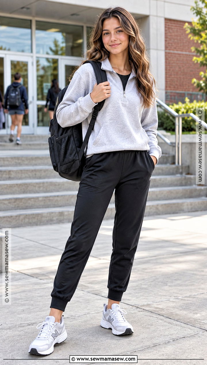 Kohls Back To School Clothes - 15 stores for back to school clothes