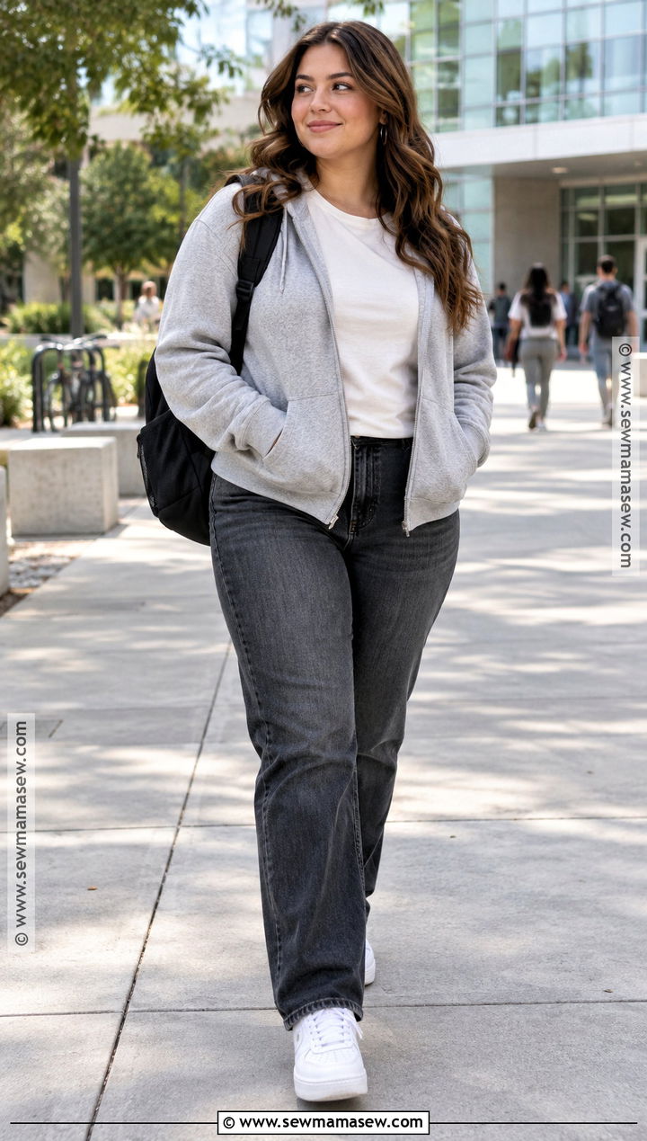 Kohls Back To School Clothes - 15 best places to get back to school clothes