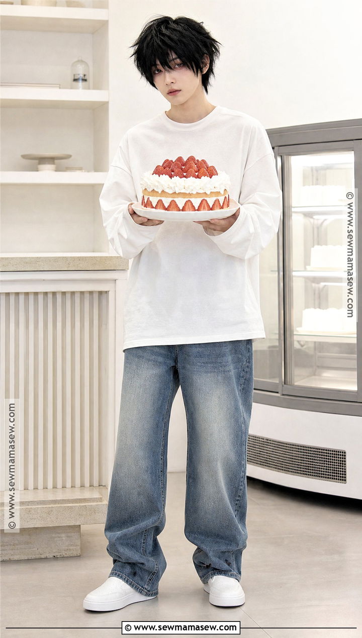 L Lawliet Cake Cosplay - 30 l lawliet cosplay ideas