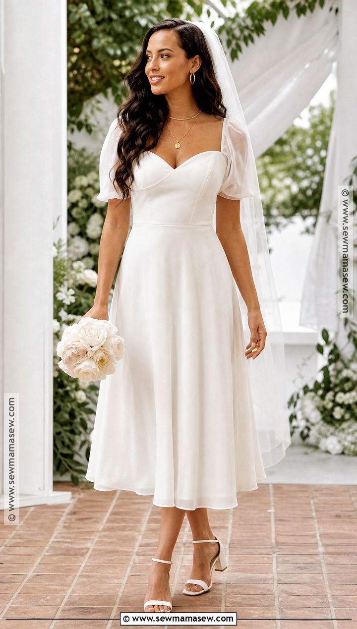 LaFawnduh Wedding Costume - 35 napoleon dynamite costume ideas