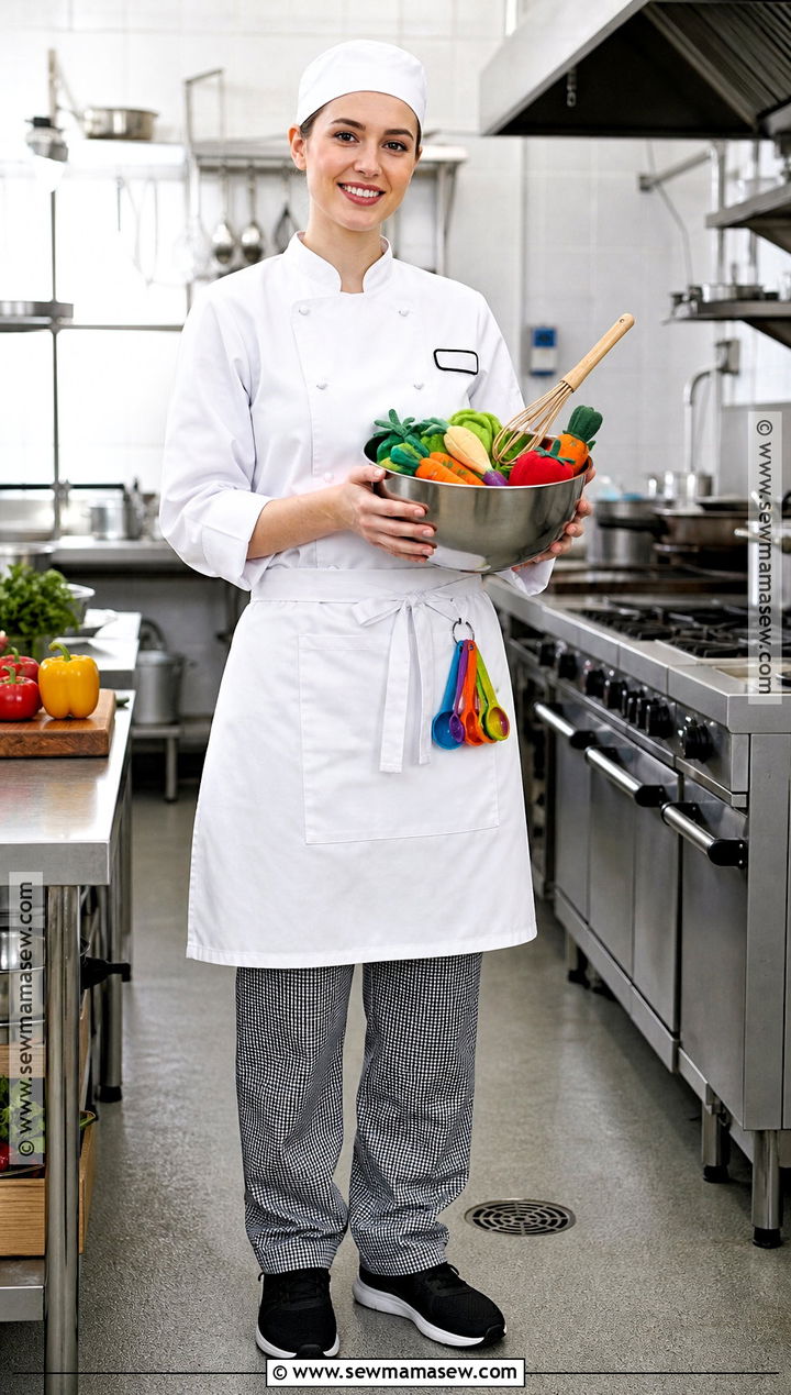 Lalo Ratatouille Costume - 50 ratatouille costume ideas