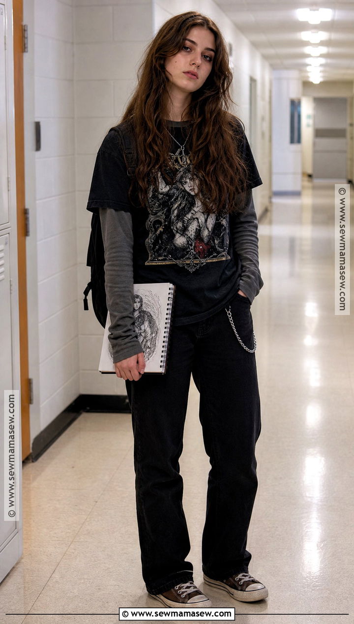 Larry Johnson Cosplay With Layered Shirt - 30 larry johnson cosplay ideas