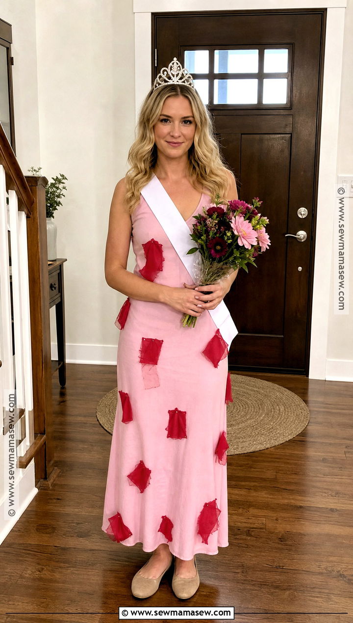 Last Minute Carrie White Costume - 35 carrie white costume ideas