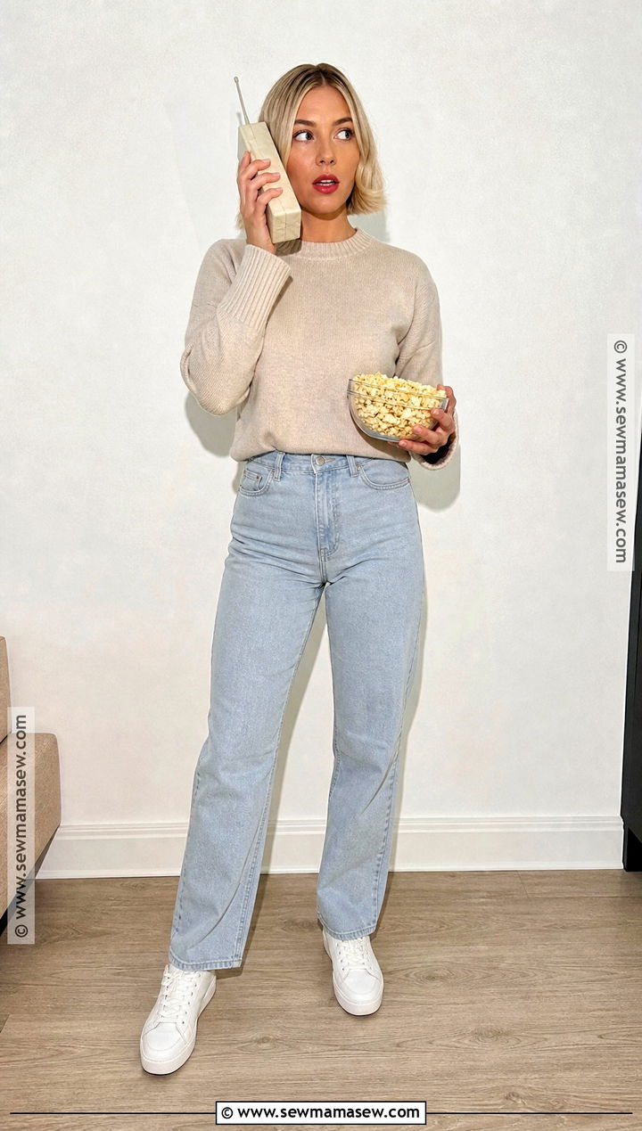 Last Minute Casey Becker Costume - 30 casey becker costume ideas
