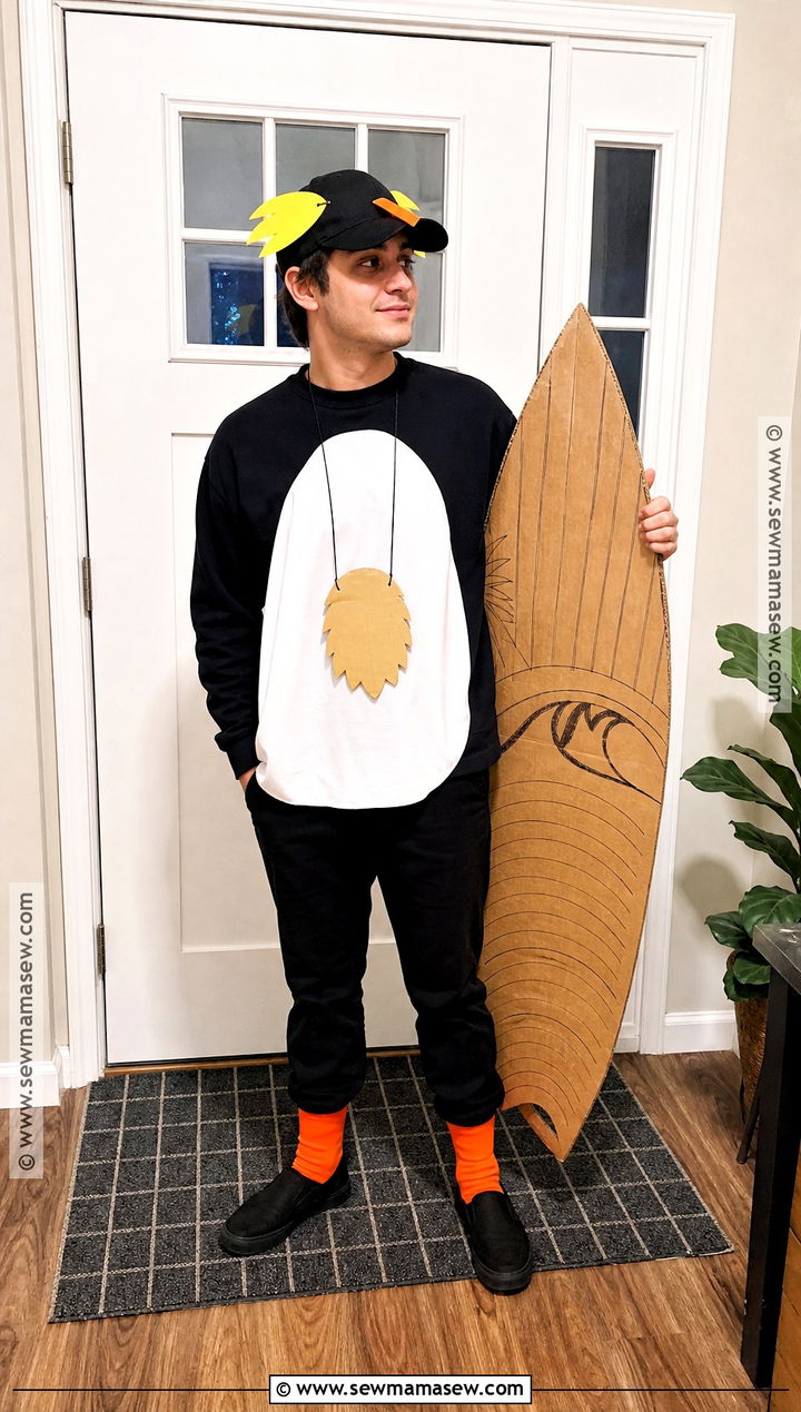 Last Minute Cody Maverick Costume - 30 Cody Maverick Costume Ideas