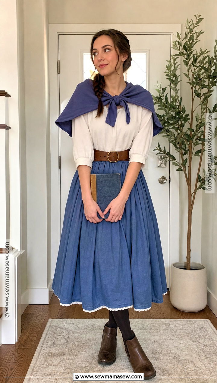 Last Minute Ella Enchanted Costume - 35 ella enchanted costume ideas