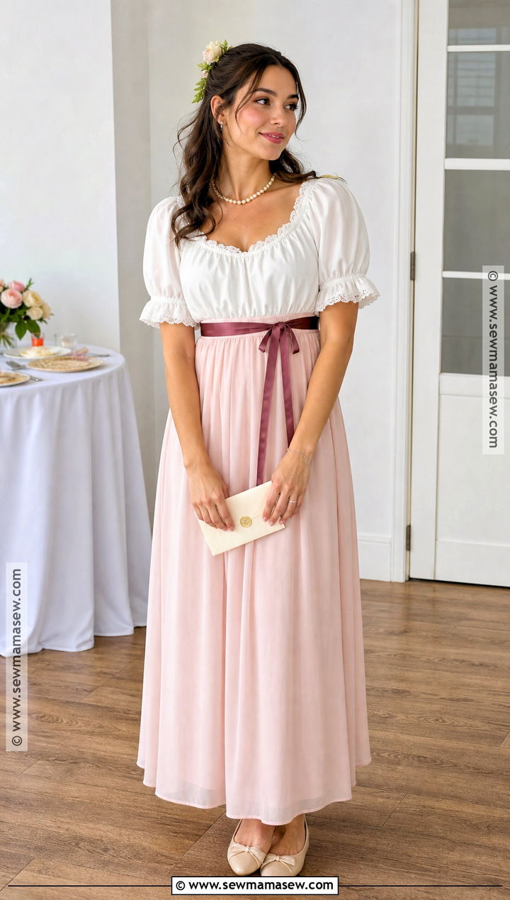 Last Minute Juliet Costume - 35 juliet costume ideas