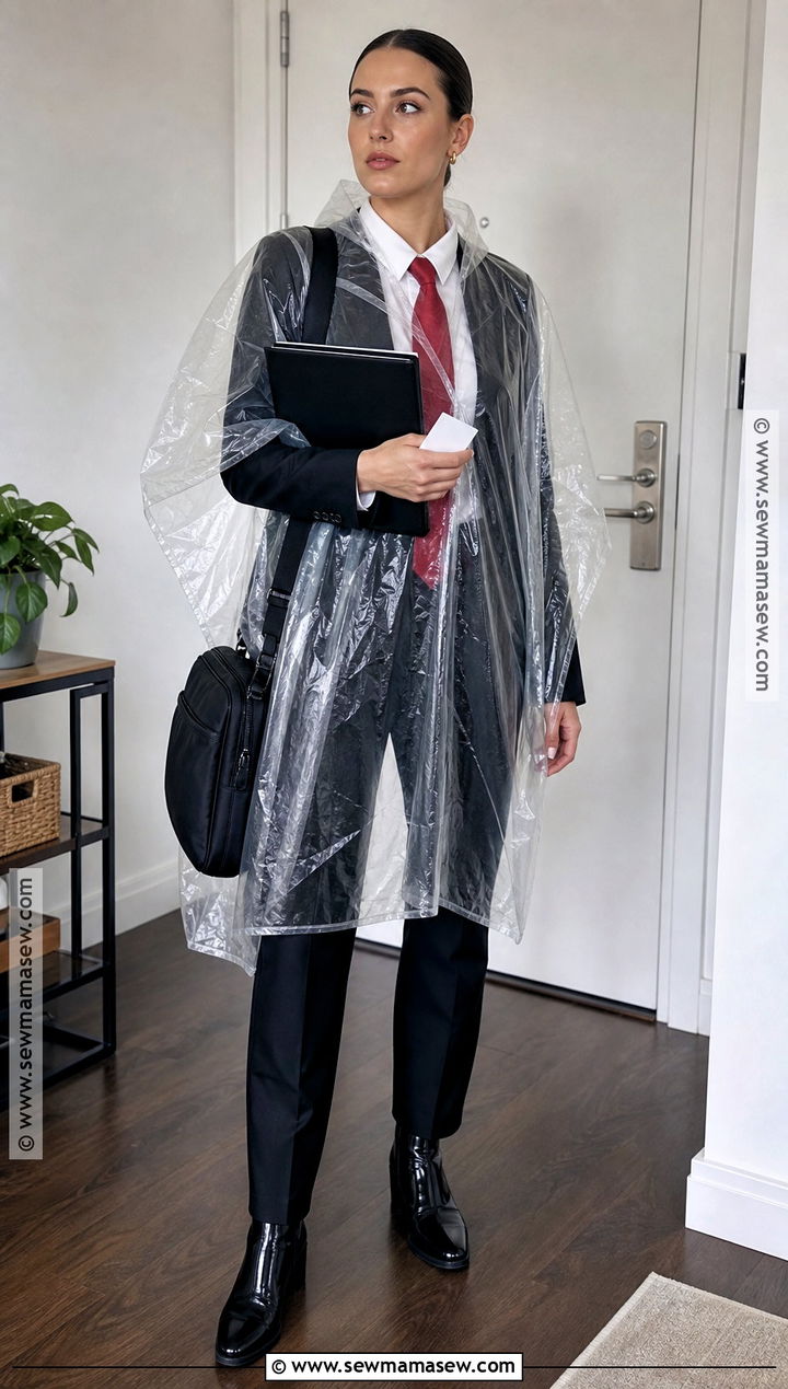 Last Minute Patrick Bateman Costume From Your Closet - 35 patrick bateman costume ideas for women