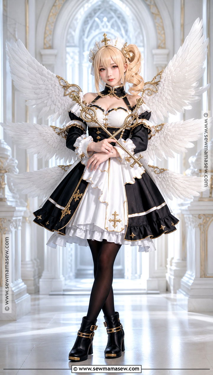 Leo And Virgo Star Dress Mix Lucy Cosplay - 30 lucy heartfilia cosplay ideas