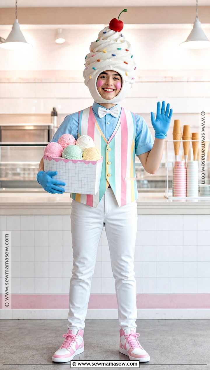 Lil Whip Fortnite Costume - 35 fortnite costume ideas