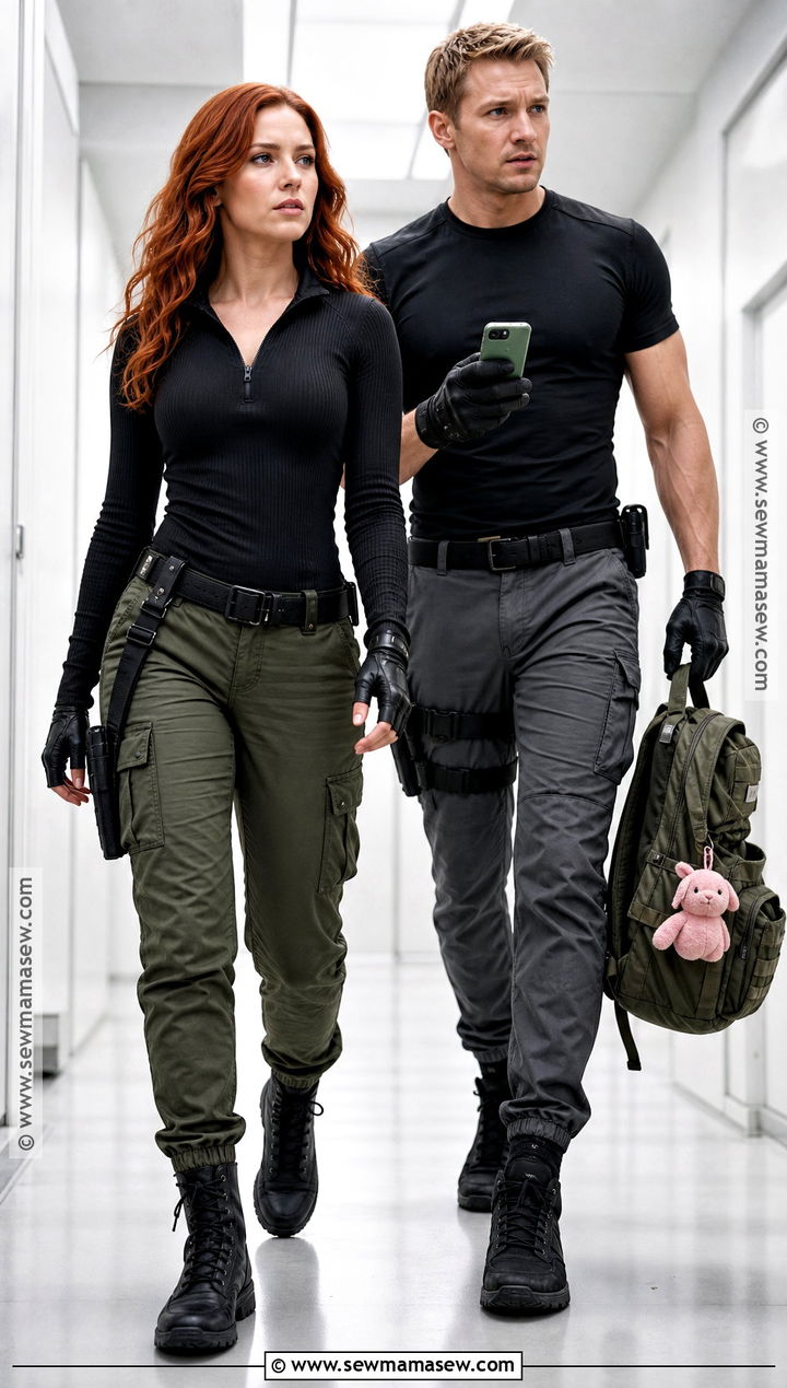 Live Action Kim Possible And Ron Stoppable Costume - 30 kim possible and ron stoppable costume ideas