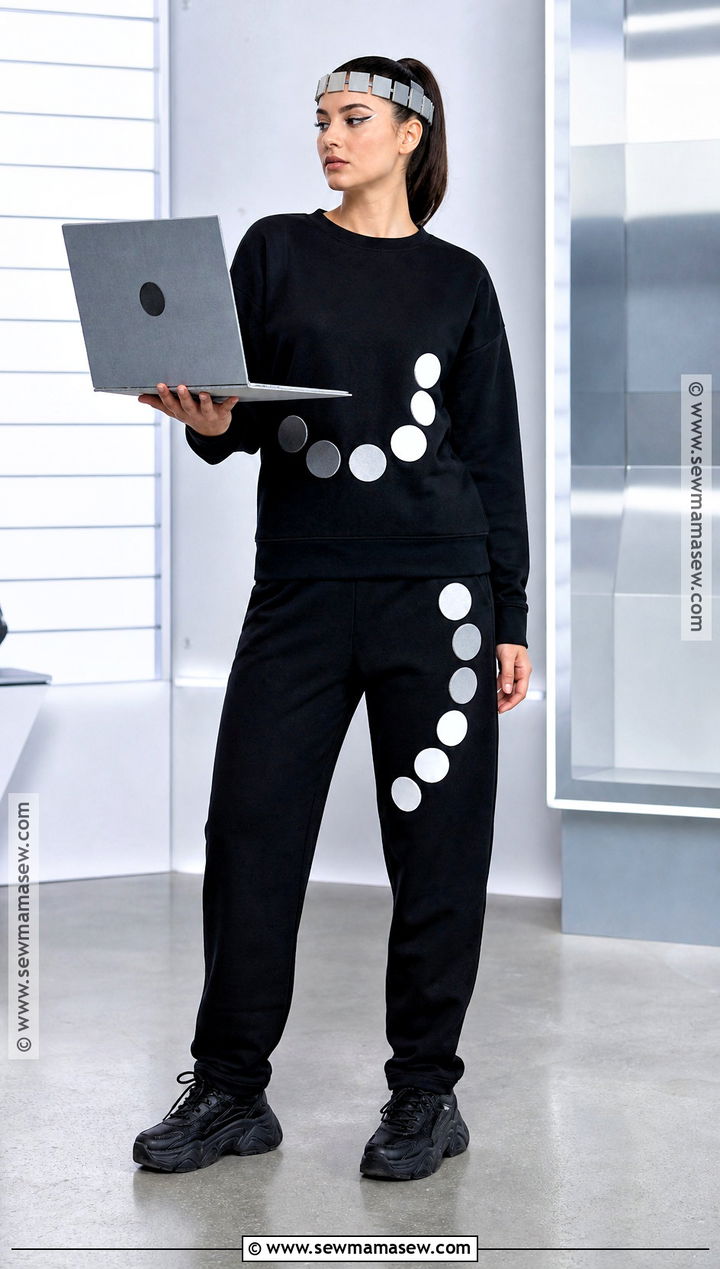 Loading Screen Costume - 45 clever halloween costumes