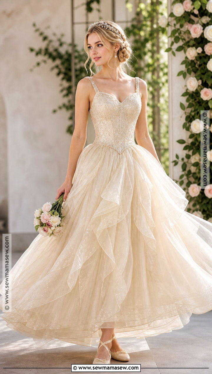 Love Story Taylor Swift Princess Costume - 40 taylor swift halloween costume ideas