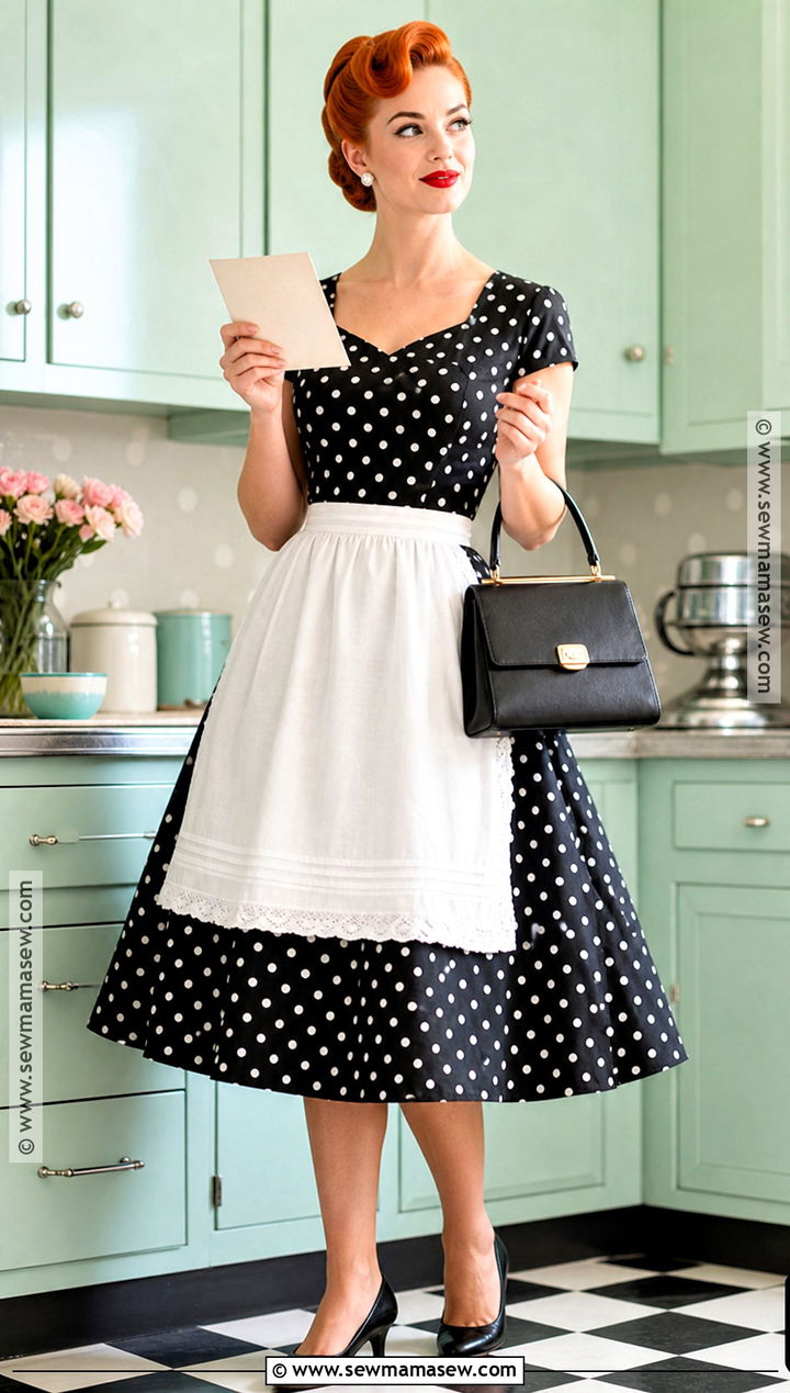 Lucy Ricardo Red Hair Costume - 35 red hair costume ideas