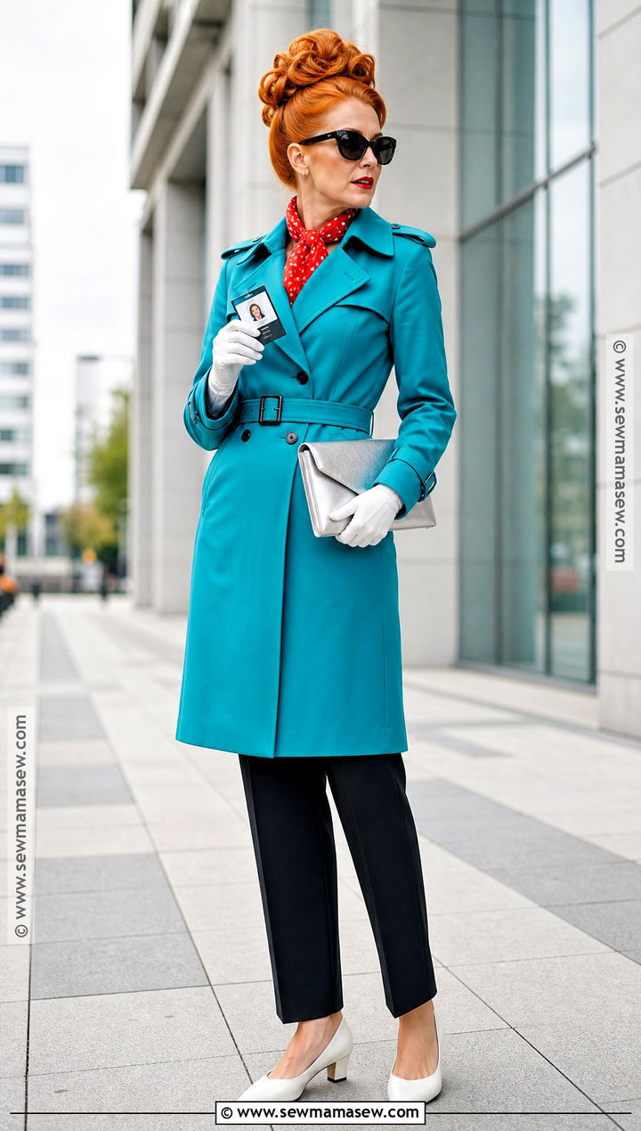 Lucy Wilde Orange Hair Costume - 30 orange hair costume ideas