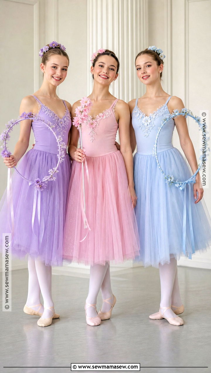 Lullaby League Halloween Costume - 30 Wizard Of Oz Halloween Costumes