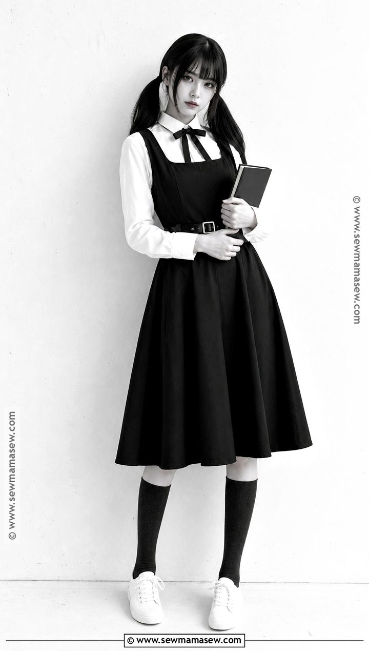 Manga Black And White Asa Mitaka Cosplay - 35 asa mitaka cosplay ideas