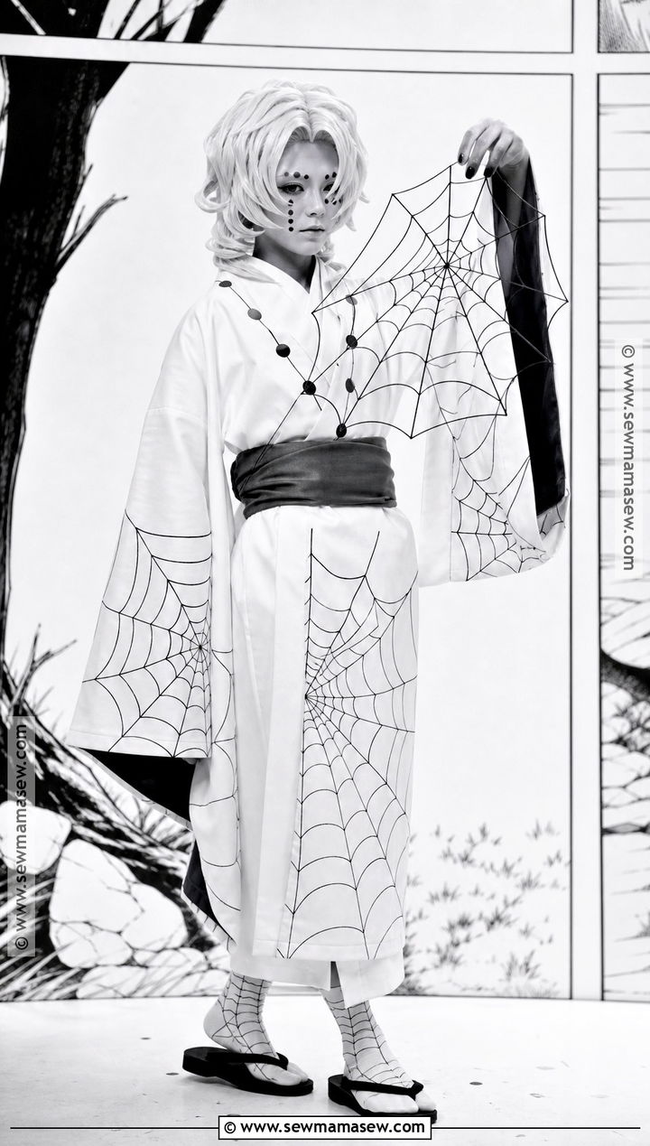 Manga Rui Cosplay In Black And White - 30 rui cosplay ideas