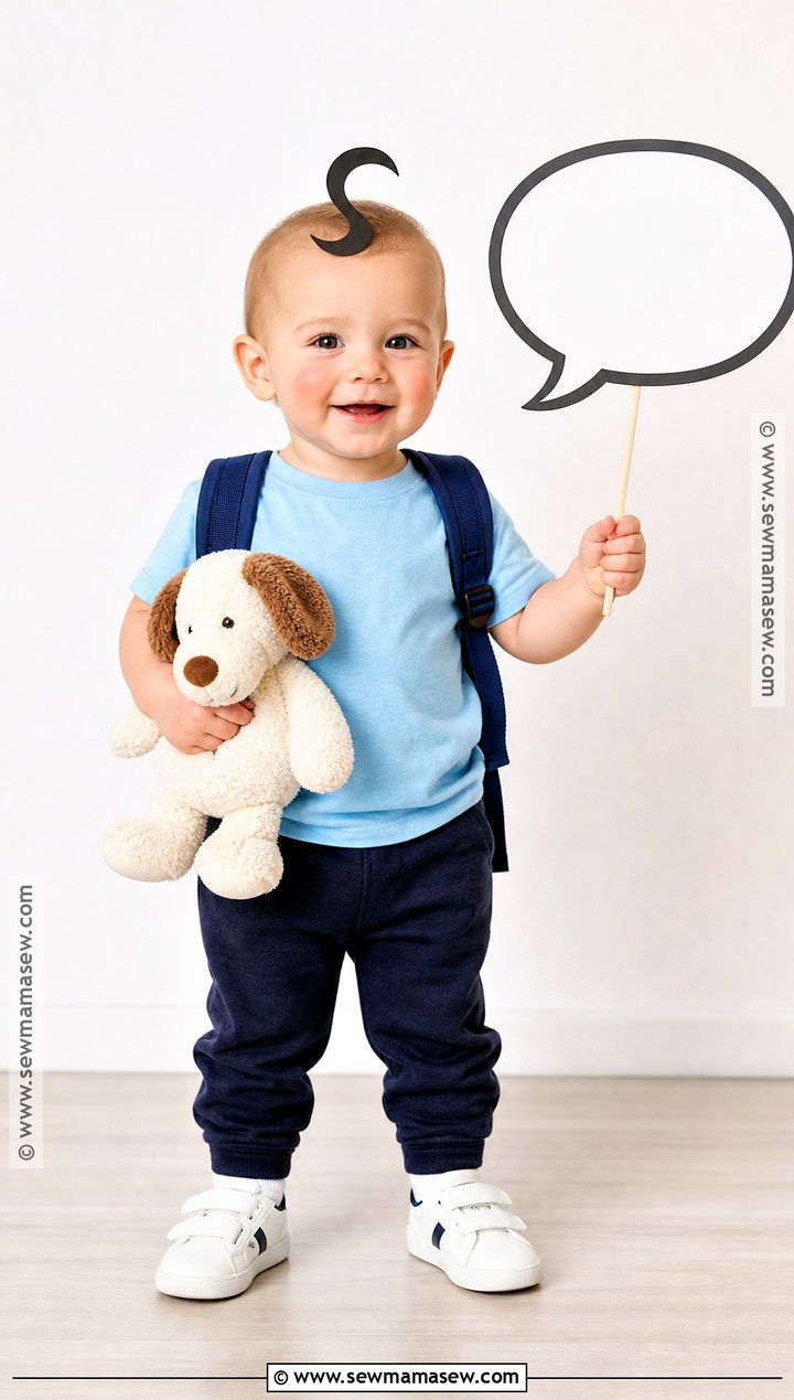 Manny Heffley Costume - 35 diary of a wimpy kid costume ideas
