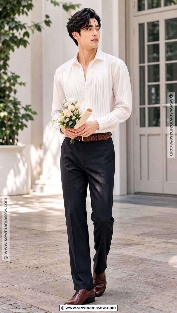 Mariano Encanto Costume - 30 encanto costume ideas