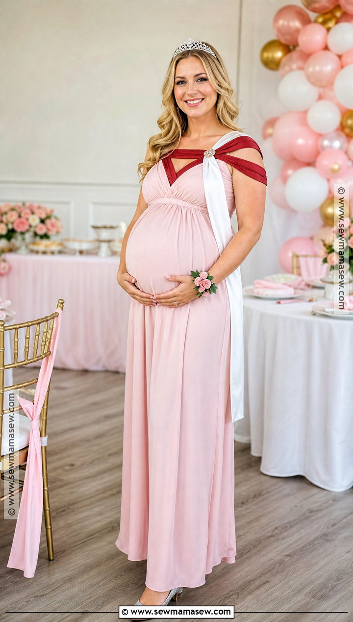 Maternity Carrie White Costume - 35 carrie white costume ideas