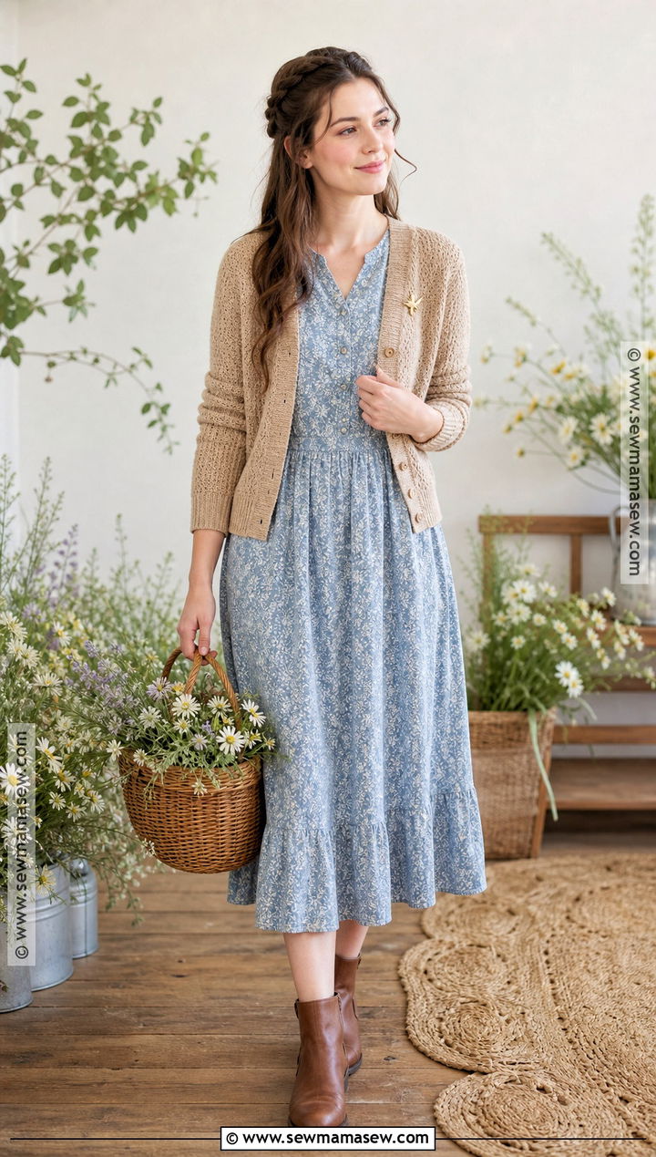 Meadow Epilogue Katniss Everdeen Costume - 45 katniss everdeen costume ideas