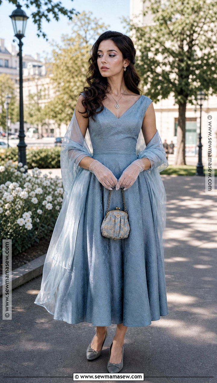 Melody Ghost Ghostbusters Costume - 40 ghostbusters costume ideas