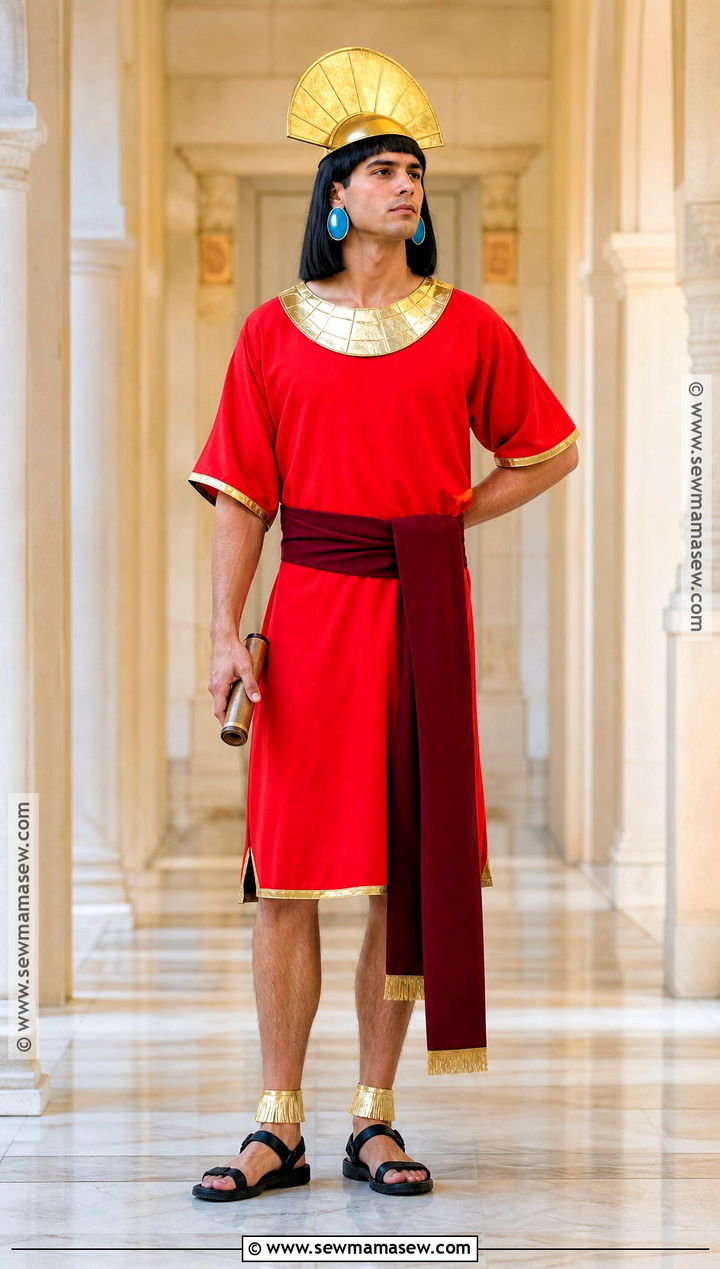 Mens Kuzco Costume - 30 kuzco costume ideas